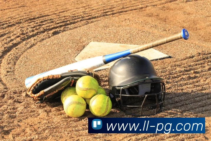 pg电子平台生态图