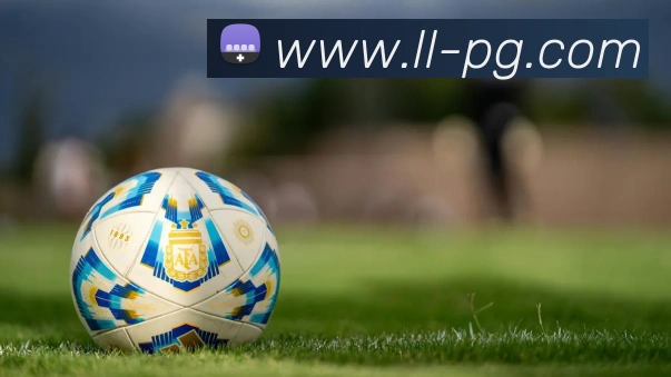 pg电子APP 封面图