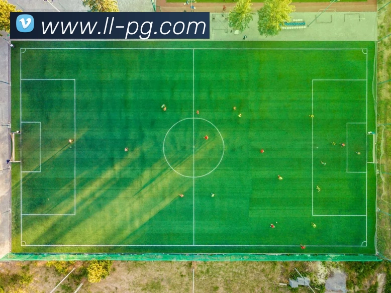 数据防护可视化